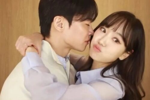 30기 옥순 인스타 나이 직업 현커 영수 러브라인