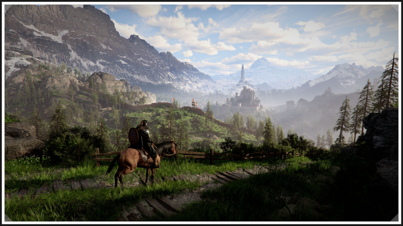 붉은사막 평점 메타스코어 나무위키 내용 살펴보기