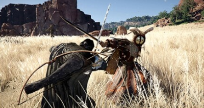 붉은사막 인벤 갤거리