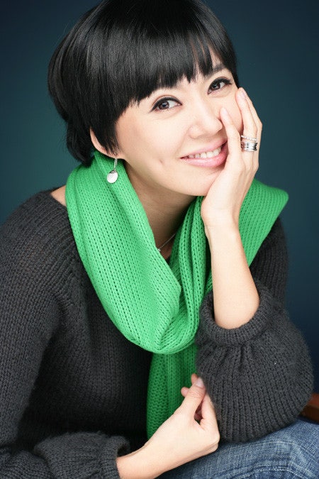 배우 유혜정 프로필 야구선수 남편 딸 리즈시절까지