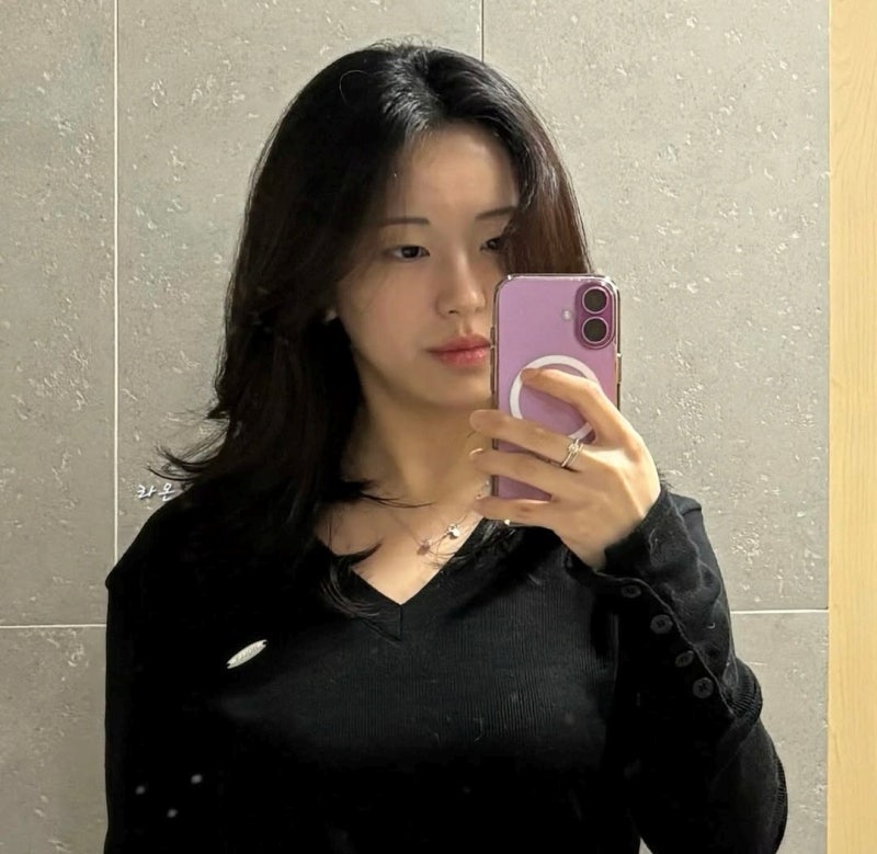 돌싱글즈 이덕현 나이 직업 자녀 열애 공개 근황