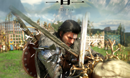 붉은사막 인벤 갤거리