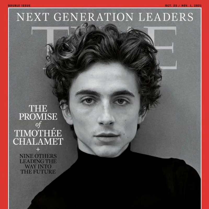 듄 파트3 티모시 샬라메 예고편 공재 12월 개봉