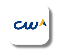 건설근로자 퇴직공제금 조회 및 신청 방법 2026년 완벽 가이드