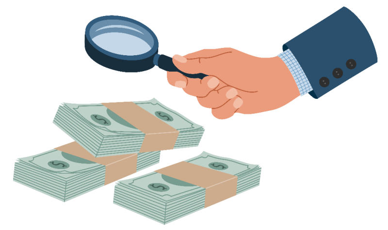 건설근로자 퇴직공제금 조회 및 신청 방법 2026년 완벽 가이드