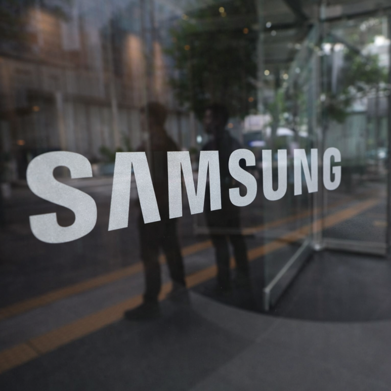 삼성전자 주주 맞불 집회 500만 주주 뿔났다